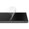 Folia hydrożelowa Spigen Neo Flex 2-Pack do Galaxy S23 Ultra – Przezroczysta (Clear)